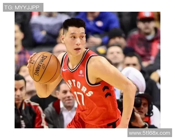 火箭队与猛龙队激战三月六日期待精彩对决与球星表现