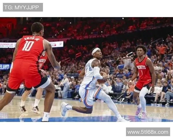 火箭与雷霆为何停止对决背后的原因与未来展望分析