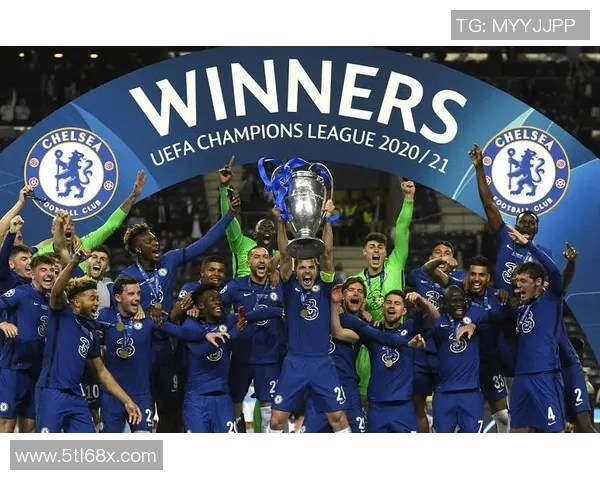 英超哈德斯对切尔西比赛前瞻及比分预测分析