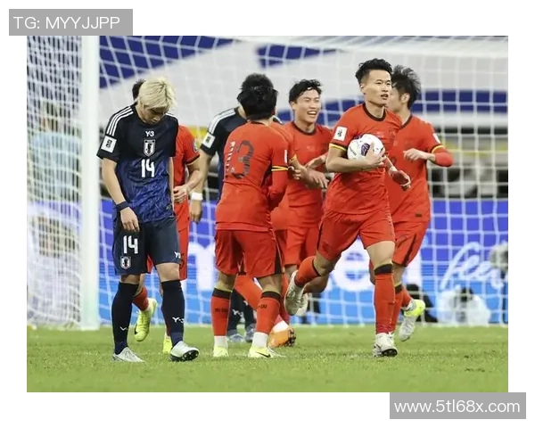 韩国队与阿尔及利亚的激烈对决展现足球魅力与团队精神