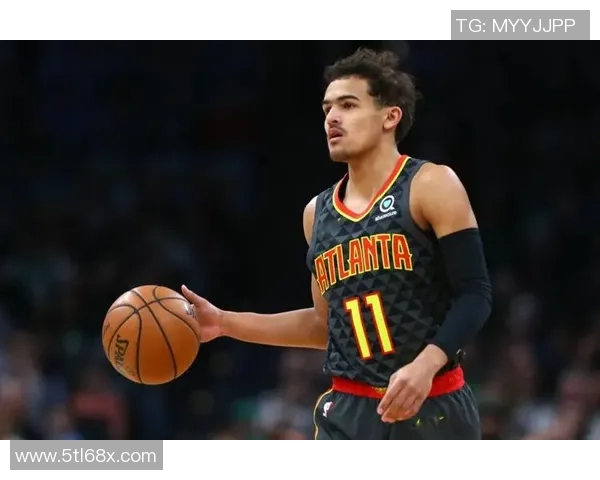 鹈鹕与老鹰季前赛精彩直播全程回顾与分析